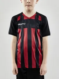 1910177-999430_Progress 2.0 Stripe Jersey JR_Closeup1.jpg